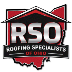 Roofing Specialists of Ohio